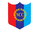 NCC Logo