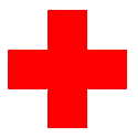 YRC Logo